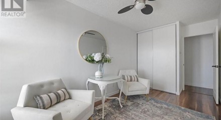 Residential - Condo/Apartment - Kitchener, Canada - Canada