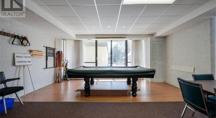 Residential - Condo/Apartment - Kitchener, Canada - Canada