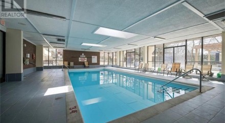 Residential - Condo/Apartment - Kitchener, Canada - Canada