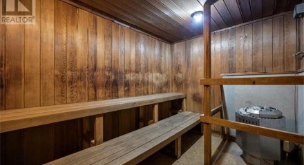 Residential - Condo/Apartment - Kitchener, Canada - Canada