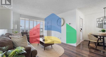 Residential - Condo/Apartment - Kitchener, Canada - Canada