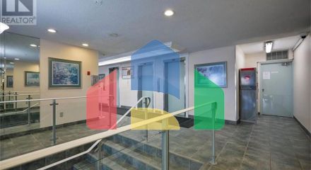 Residential - Condo/Apartment - Kitchener, Canada - Canada