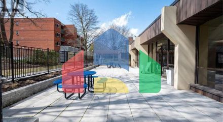 Residential - Condo/Apartment - Kitchener, Canada - Canada