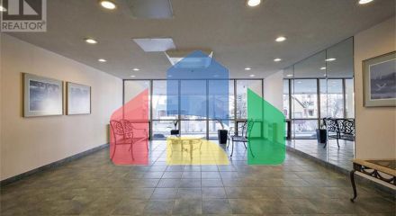 Residential - Condo/Apartment - Kitchener, Canada - Canada