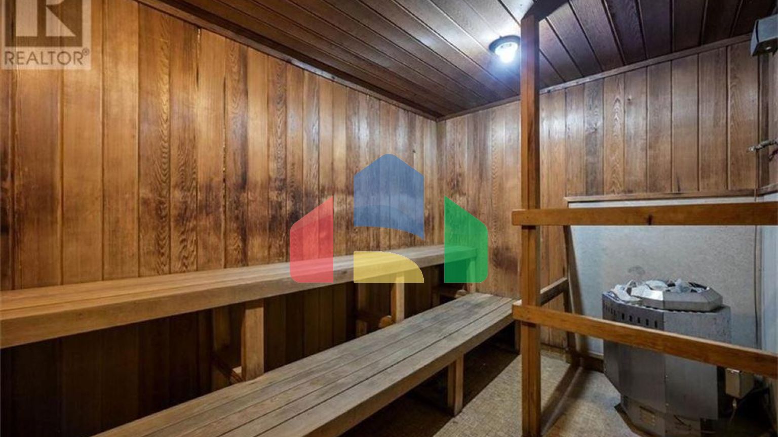 Residential - Condo/Apartment - Kitchener, Canada - Canada