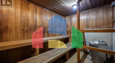 Residential - Condo/Apartment - Kitchener, Canada - Canada