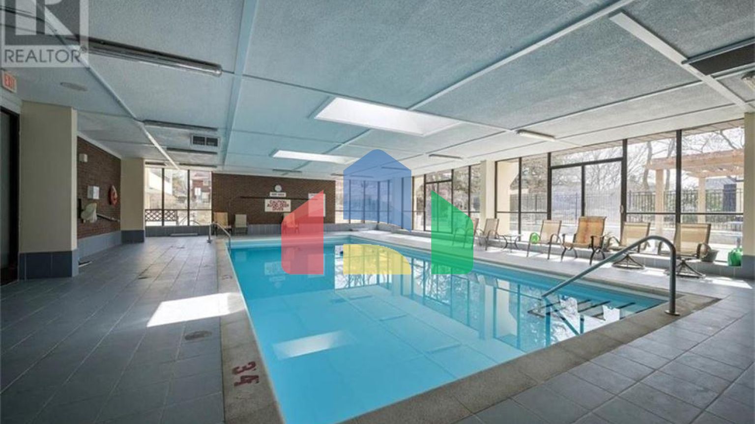 Residential - Condo/Apartment - Kitchener, Canada - Canada