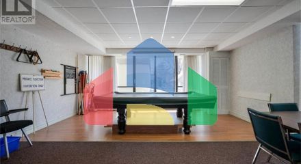 Residential - Condo/Apartment - Kitchener, Canada - Canada