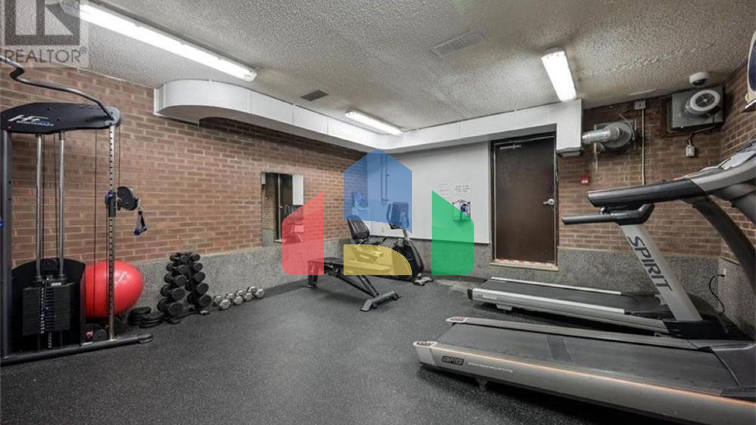 Residential - Condo/Apartment - Kitchener, Canada - Canada