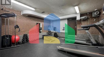 Residential - Condo/Apartment - Kitchener, Canada - Canada