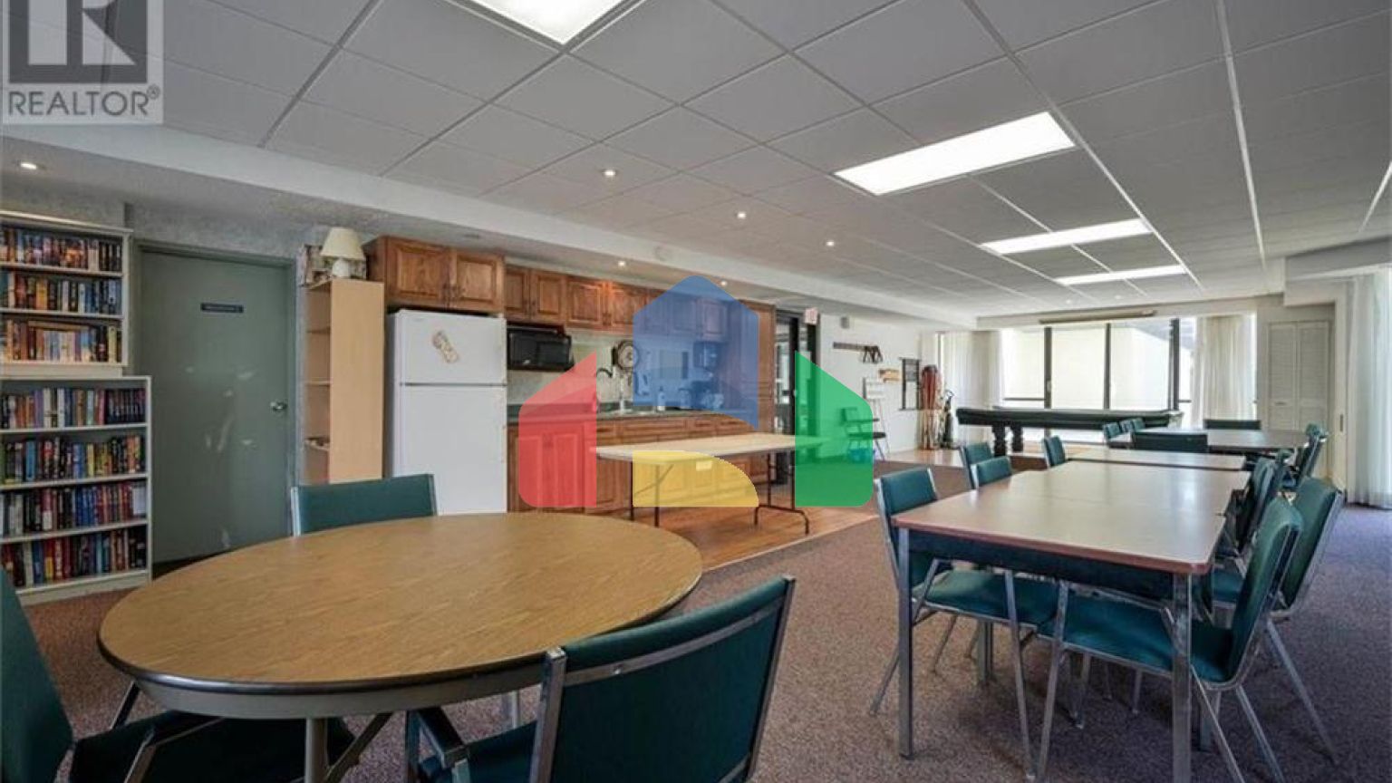 Residential - Condo/Apartment - Kitchener, Canada - Canada