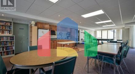 Residential - Condo/Apartment - Kitchener, Canada - Canada