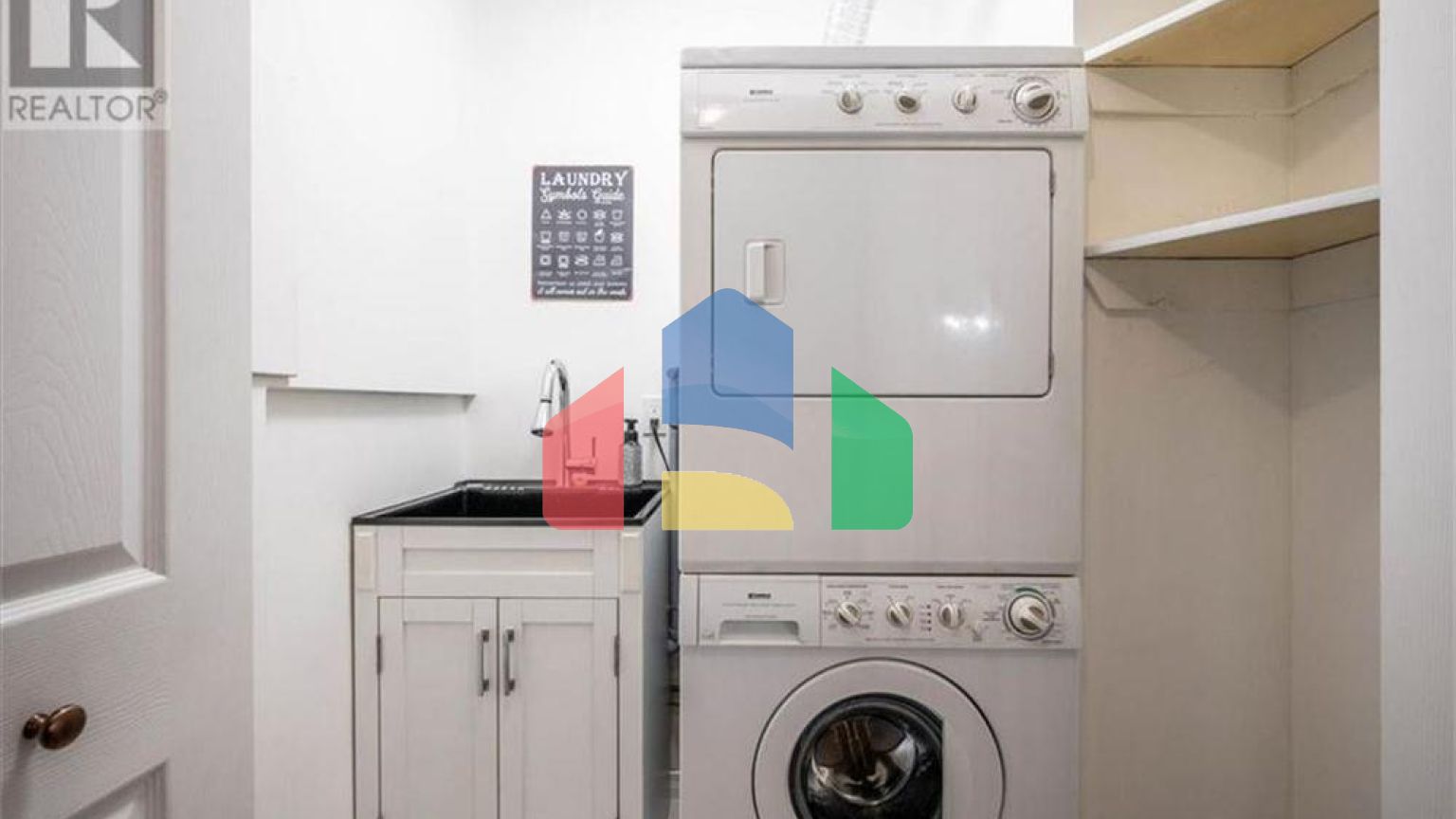 Residential - Condo/Apartment - Kitchener, Canada - Canada