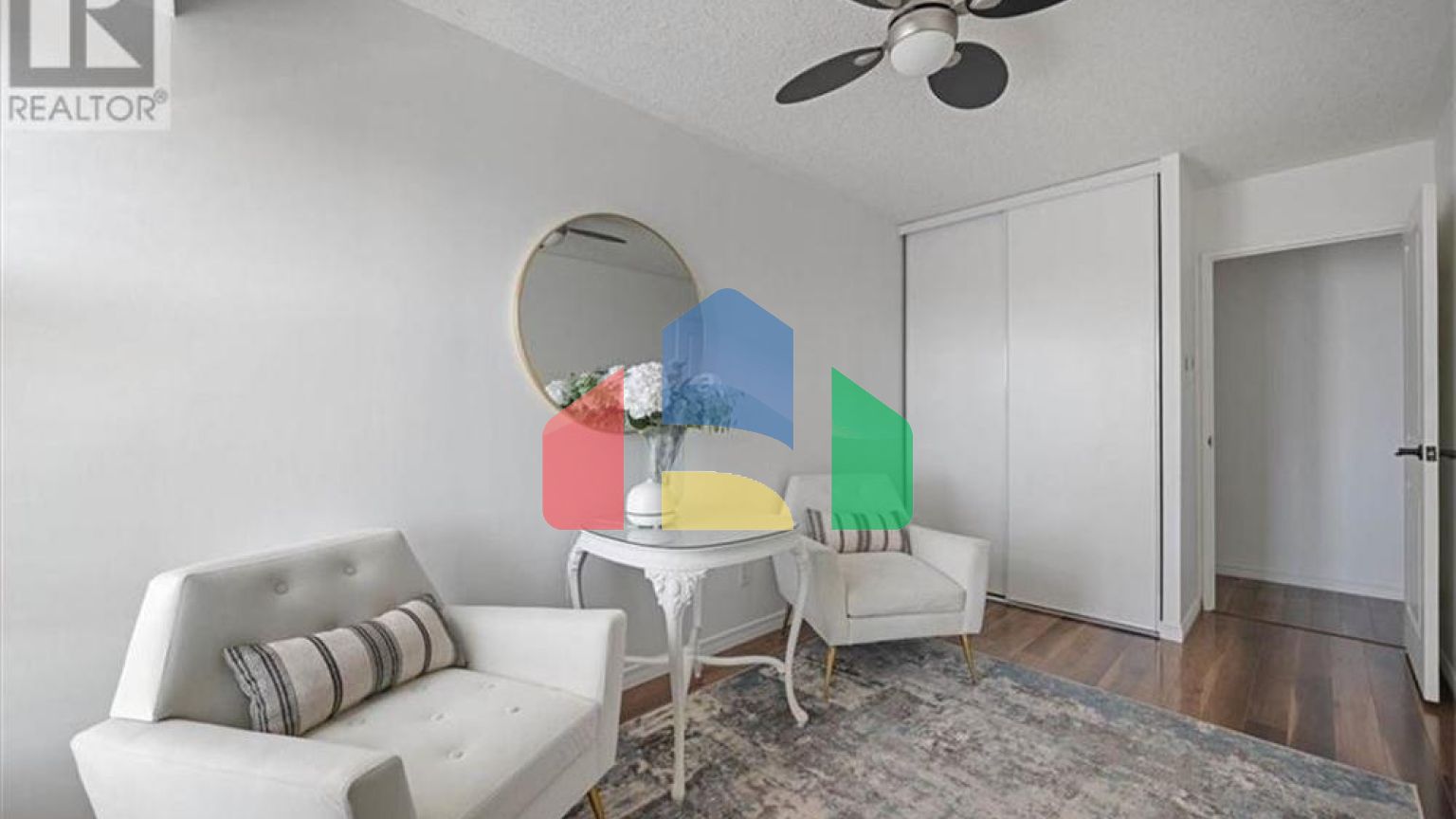 Residential - Condo/Apartment - Kitchener, Canada - Canada