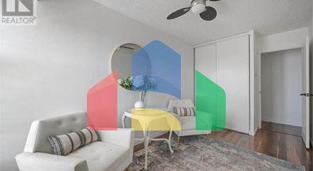 Residential - Condo/Apartment - Kitchener, Canada - Canada