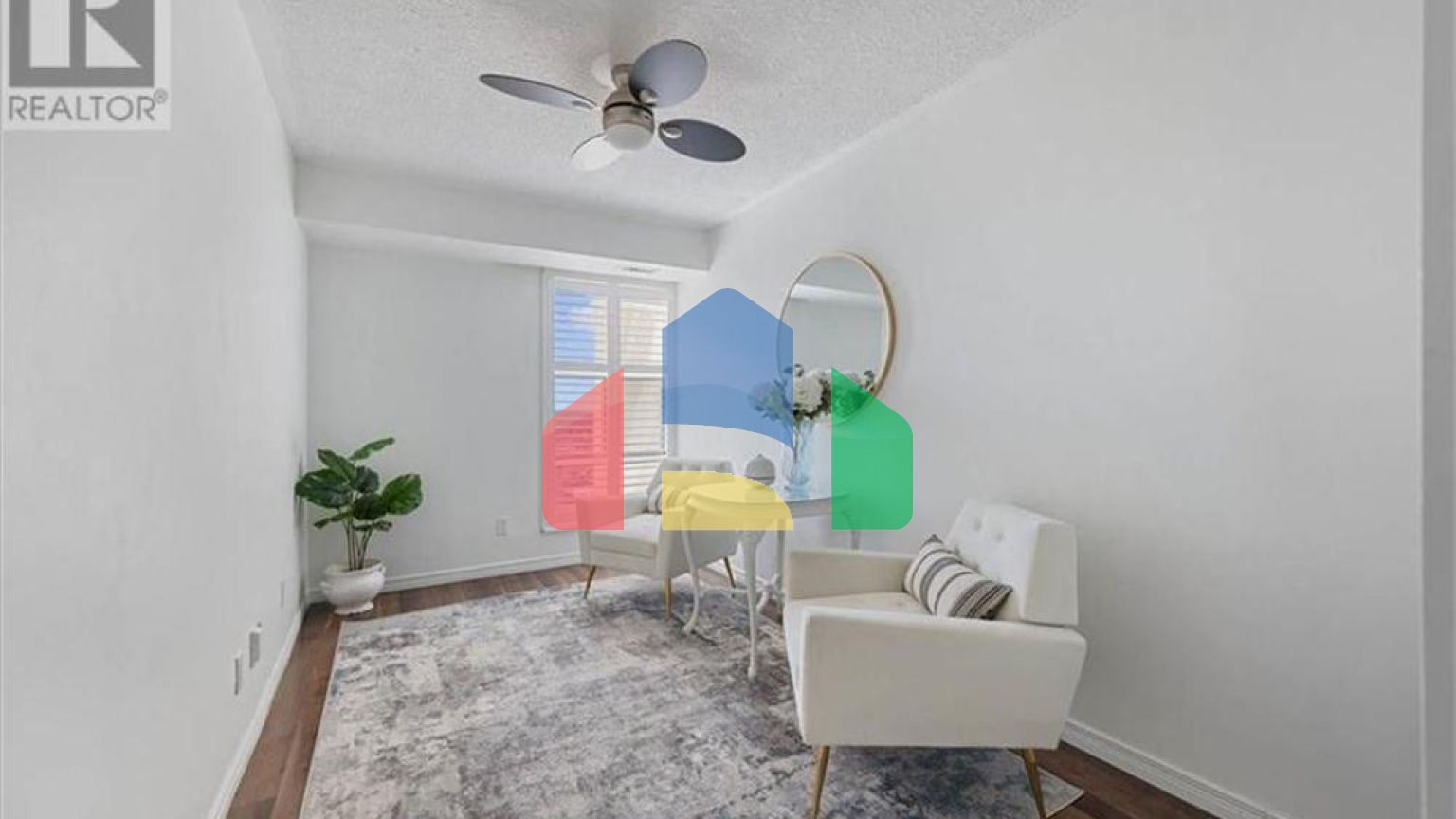 Residential - Condo/Apartment - Kitchener, Canada - Canada