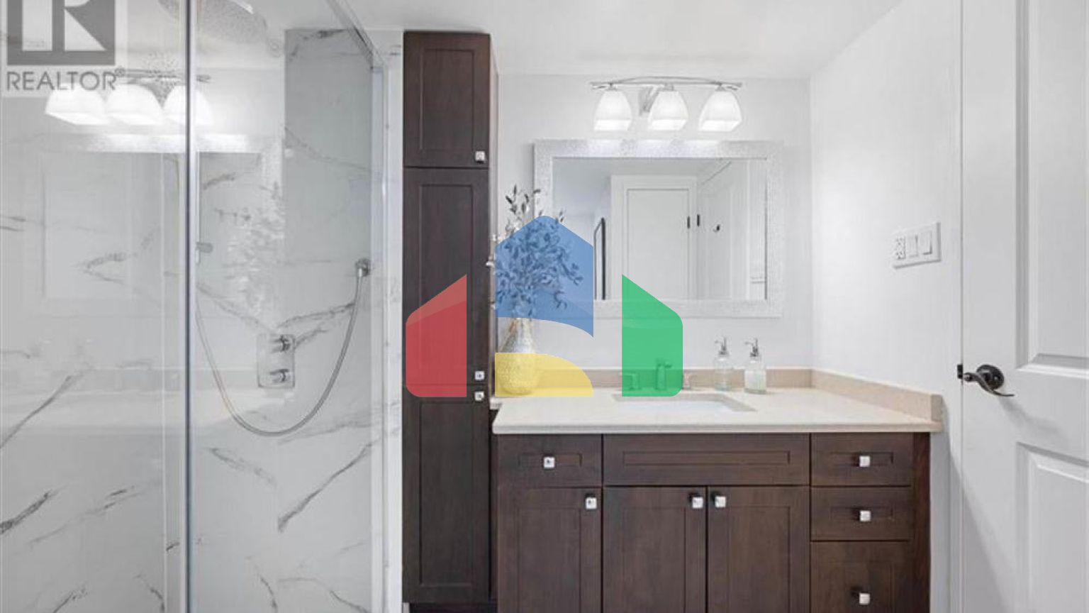 Residential - Condo/Apartment - Kitchener, Canada - Canada