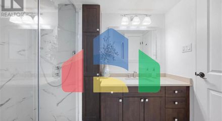 Residential - Condo/Apartment - Kitchener, Canada - Canada