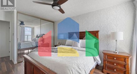 Residential - Condo/Apartment - Kitchener, Canada - Canada