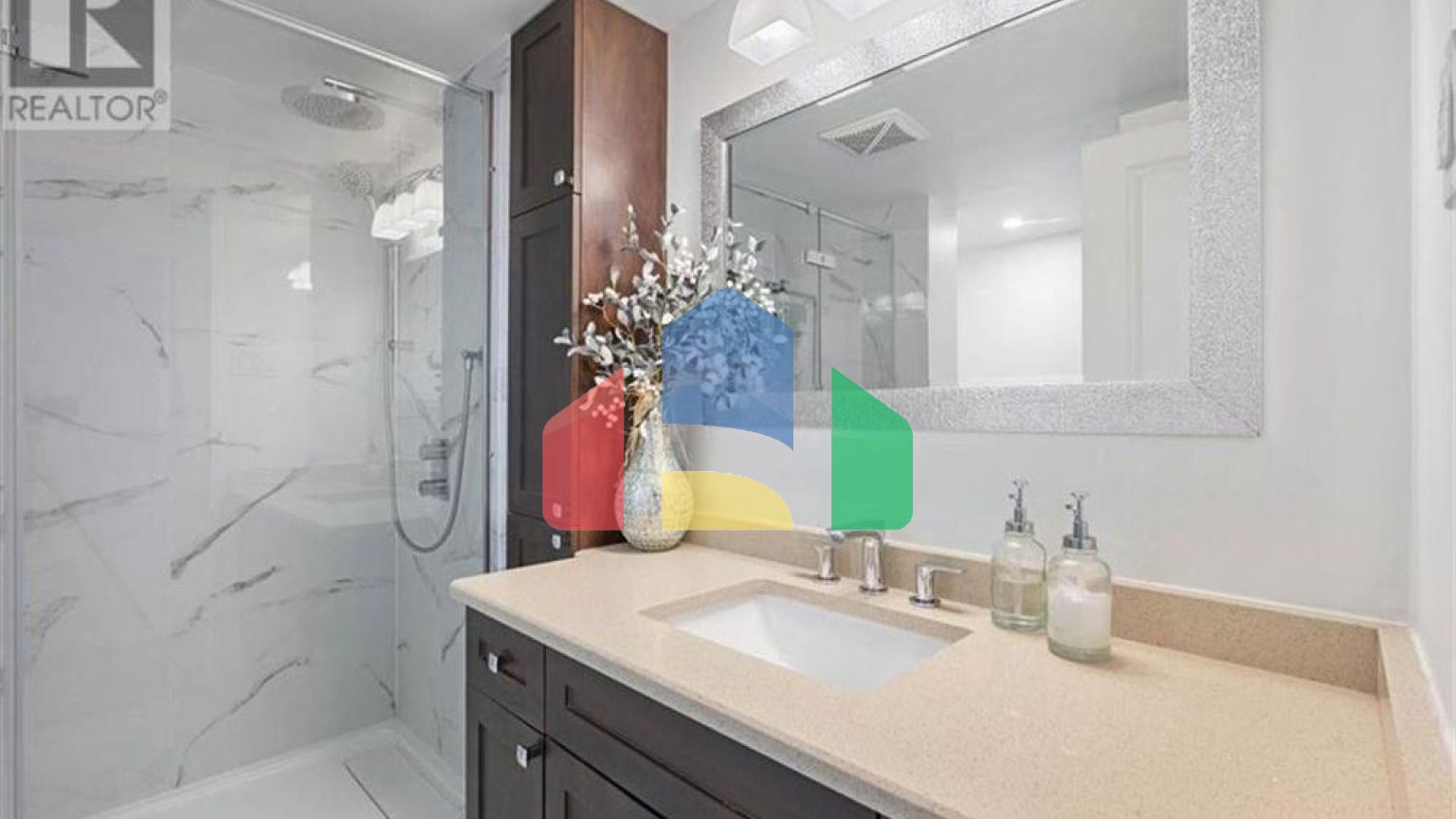 Residential - Condo/Apartment - Kitchener, Canada - Canada