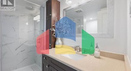 Residential - Condo/Apartment - Kitchener, Canada - Canada