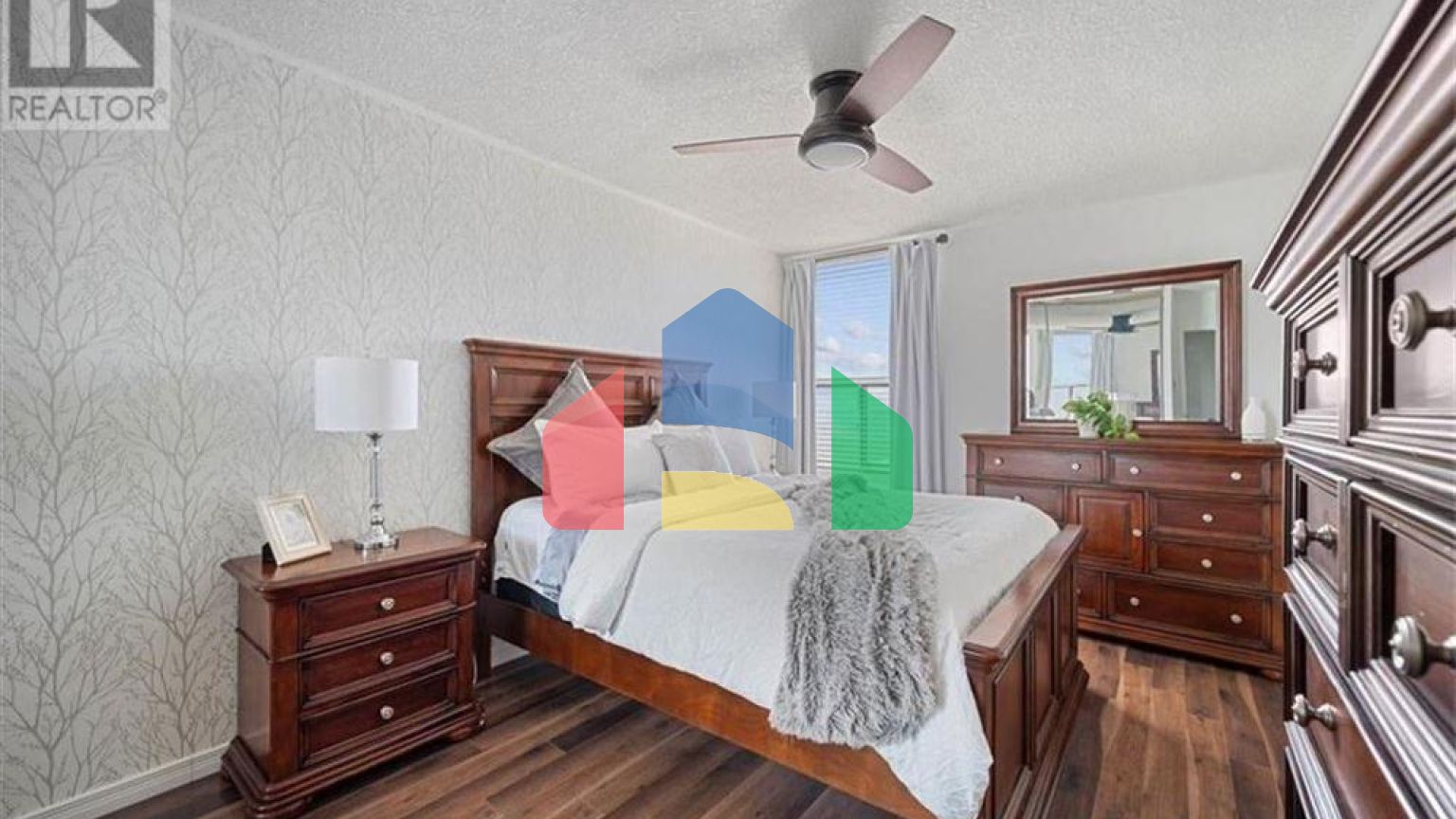 Residential - Condo/Apartment - Kitchener, Canada - Canada