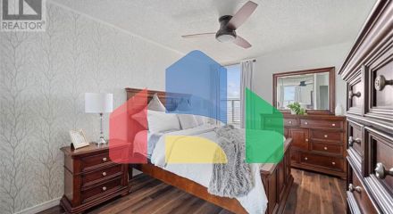 Residential - Condo/Apartment - Kitchener, Canada - Canada