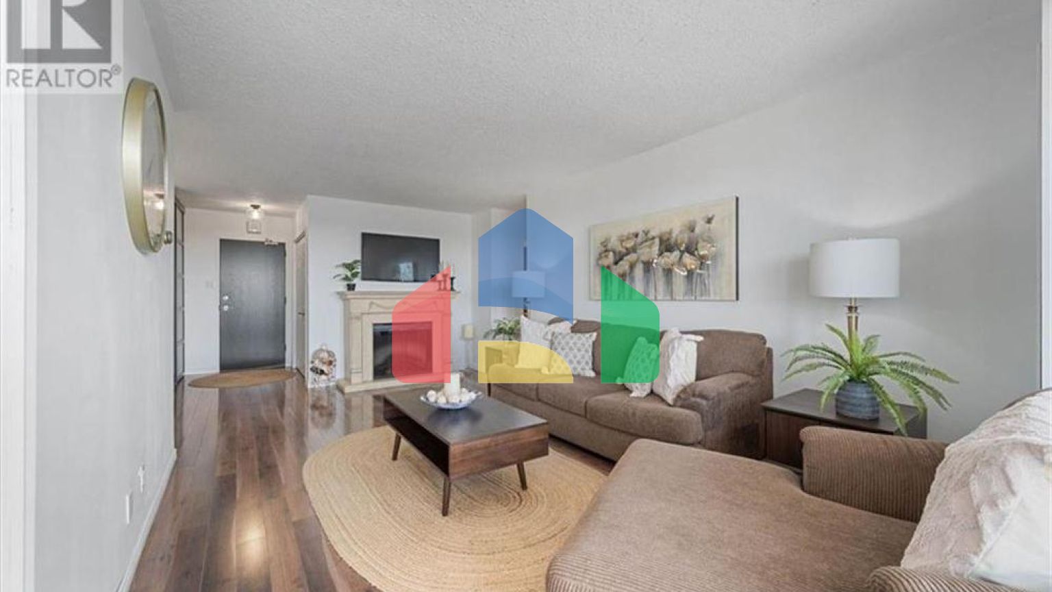 Residential - Condo/Apartment - Kitchener, Canada - Canada