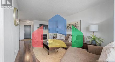Residential - Condo/Apartment - Kitchener, Canada - Canada
