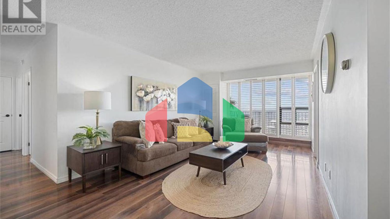 Residential - Condo/Apartment - Kitchener, Canada - Canada