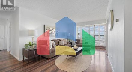Residential - Condo/Apartment - Kitchener, Canada - Canada