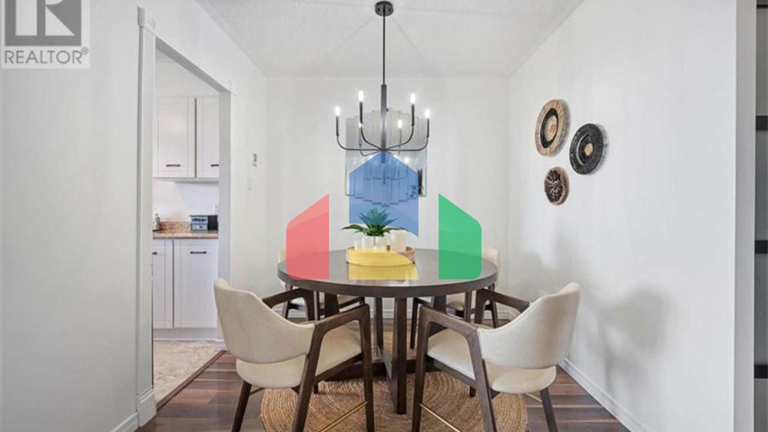 Residential - Condo/Apartment - Kitchener, Canada - Canada