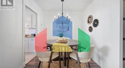 Residential - Condo/Apartment - Kitchener, Canada - Canada