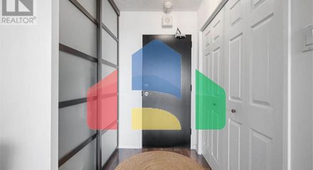 Residential - Condo/Apartment - Kitchener, Canada - Canada