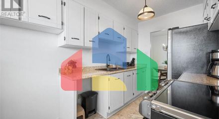 Residential - Condo/Apartment - Kitchener, Canada - Canada