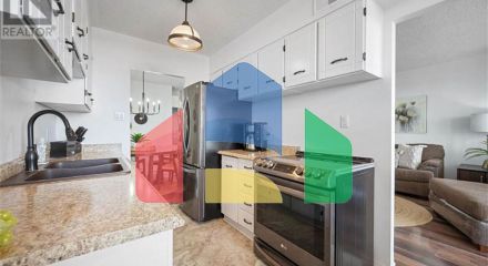 Residential - Condo/Apartment - Kitchener, Canada - Canada