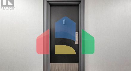 Residential - Condo/Apartment - Kitchener, Canada - Canada