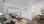 Residential - Condo/Apartment - Kitchener, Canada - Canada