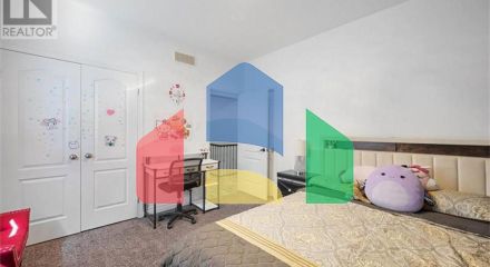 Residential - Single Family Home - Kitchener, Canada - Canada