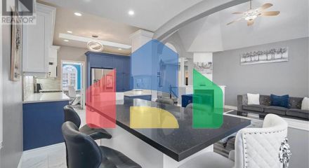 Residential - Single Family Home - Kitchener, Canada - Canada