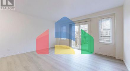 Residential - Single Family Home - Kitchener, Canada - Canada