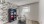 Residential - Single Family Home - Kitchener, Canada - Canada