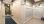 Residential - Condo/Apartment - Kitchener, Canada - Canada