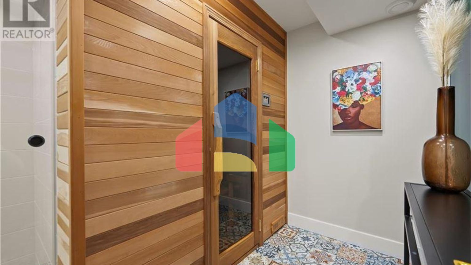 Residential - Single Family Home - Kitchener, Canada - Canada