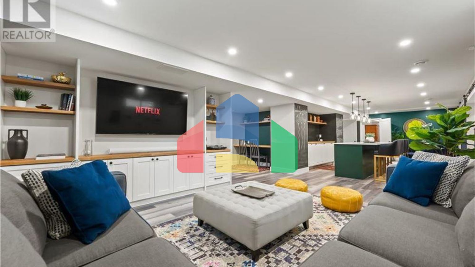 Residential - Single Family Home - Kitchener, Canada - Canada