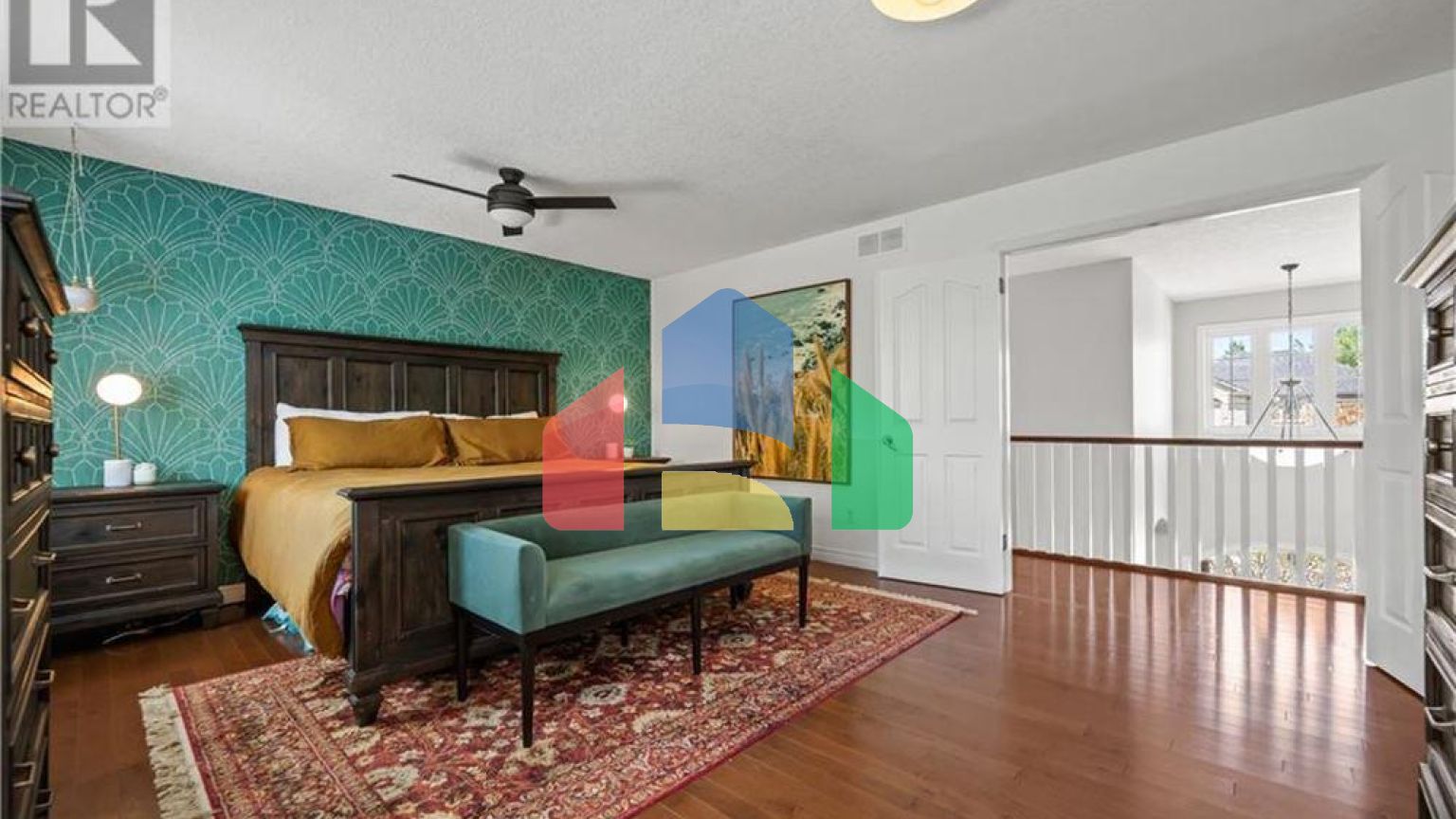 Residential - Single Family Home - Kitchener, Canada - Canada