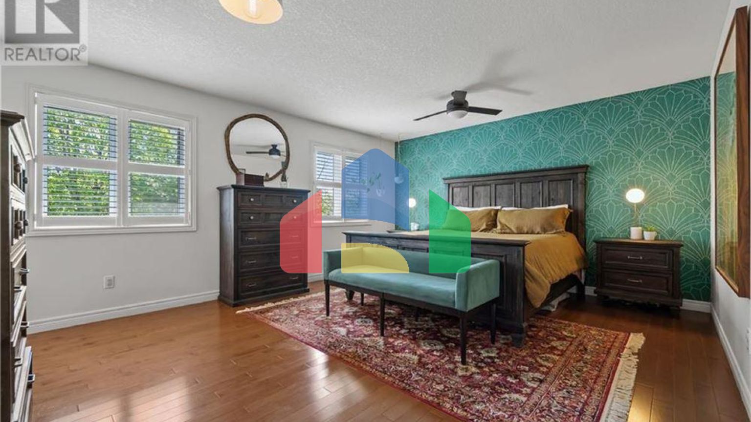 Residential - Single Family Home - Kitchener, Canada - Canada