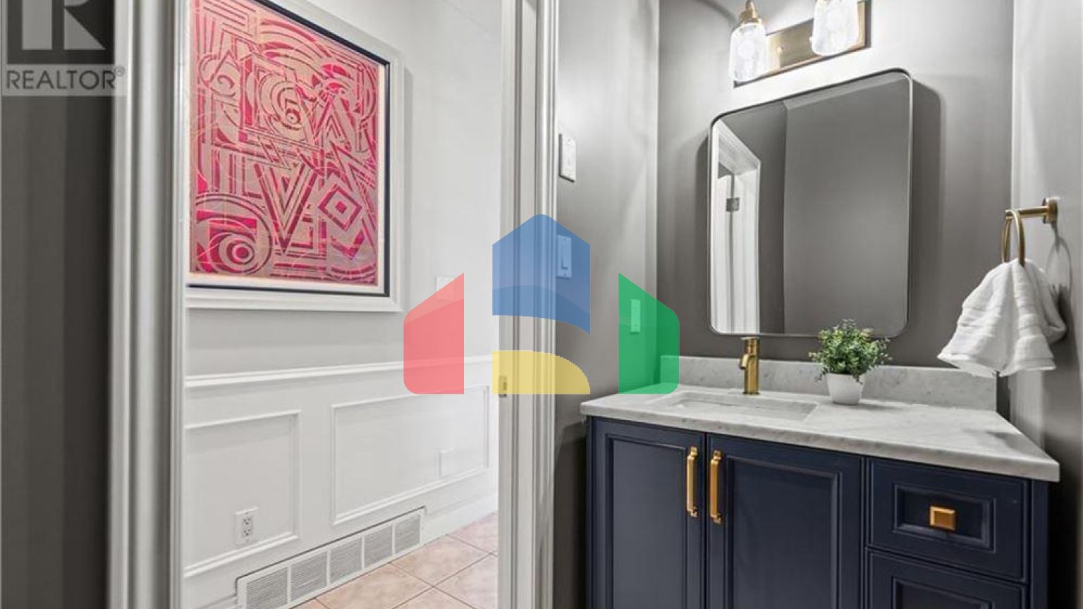 Residential - Single Family Home - Kitchener, Canada - Canada