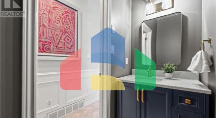 Residential - Single Family Home - Kitchener, Canada - Canada