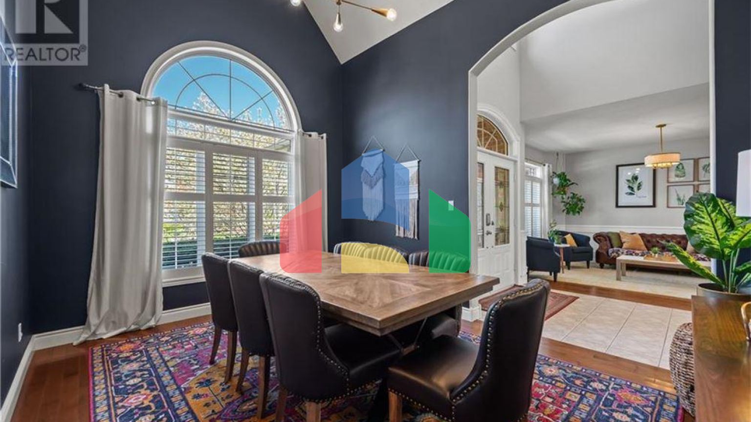 Residential - Single Family Home - Kitchener, Canada - Canada